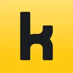 kununu: Dein Guide im Job icon
