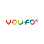 Youfo iOS Icon