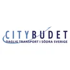 Citybudet iOS Icon