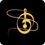 Nasij iOS Icon