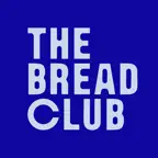 The Bread Club iOS Icon