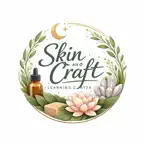 Skinandcraft iOS Icon