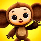 Игра для мальчиков и девочек icon