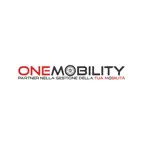 OneMobility iOS Icon