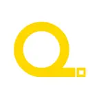 Quickensol Support Icon