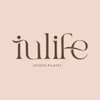 iulife pilates iOS Icon