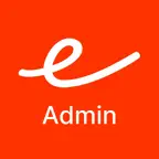 Evnito Admin iOS Icon