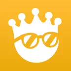 Empirio: Learn Business icon