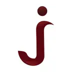 Jewelathon iOS Icon