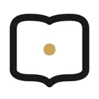 papr. books, culture & more Icon