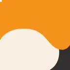БОШИ iOS Icon