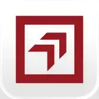 Universal Mobile iOS Icon