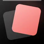 BeforeAfter+ 定点観測カメラ iOS Icon
