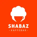 Shabaz Kaffe iOS Icon