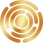 Info Target iOS Icon