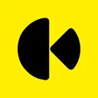 Careta Mobility icon