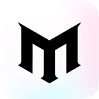 MUZAYEDE.IO - Açık Arttırma icon