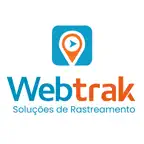 Webtrak Soluções Rastreamento iOS Icon