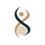 Balance Health Nottingham Icon