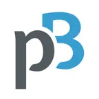 padelBOX Club Icon