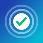 ToDoops: To-Do List & Friends Icon