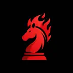 Dugrizz: AI Wingman & Rizz Icon
