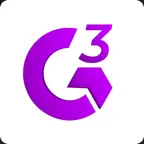 G3Data icon