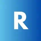 Roadly Driving License icon