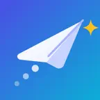 Kluvi AI - Study Everything iOS Icon