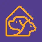 Zauffy: Pet Boarding & Sitting icon