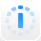 iAWOS iOS Icon