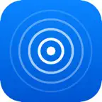 PingKit: Network Scanner Icon