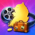 DVDholic iOS Icon