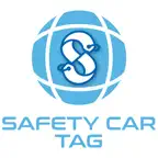 SAFETY CAR TAG iOS Icon