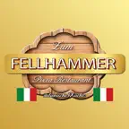 Zum Fellhammer Dortmund iOS Icon