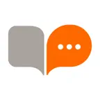 Chatable Audiobooks Icon