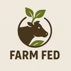 FarmFed iOS Icon