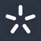 Мій Київстар Бізнес iOS Icon