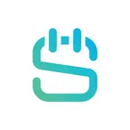 skedioo Icon