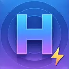 HashAgent Lite for iOS icon