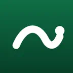 SuperBora Icon