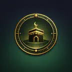 Namaz & Huzur: Namaz Vakitleri icon