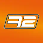 Rapi2s: Viajes en Autobus MX icon
