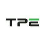 TPE Sport iOS Icon