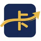 卡省 Kashing - 信用卡回饋比較 icon