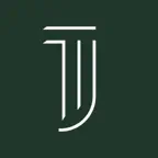 The James UK iOS Icon