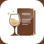 Menu & Muse icon