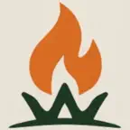 Wayhaven Resorts iOS Icon