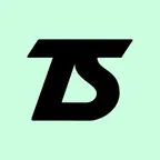 TrainerStudio Coach iOS Icon