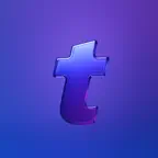Trybe Creators icon